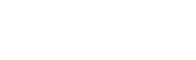 以太坊行情门户logo